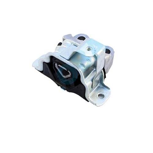 Motor Takozu Şanzuman Tarafı Lınea 1.4 - 51813606