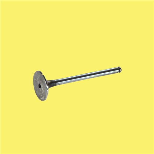 Subap Emme Egzoz Scudo 1.9 D 8v In-4/ex-4 - 9630597380-9613735780