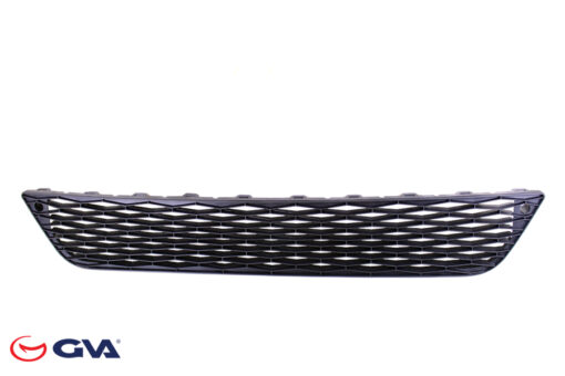 Ön Tampon Alt Orta Izgara Leon 2013-2016 - 5F0853667