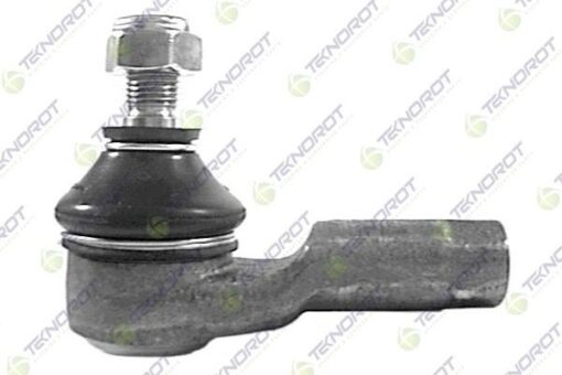 Rot Başı Dış Sağ-sol Mazda 323. Famılıa. Lantıs 1.5l Z5 Zl 16v Dohc 96-98-1.8l Bp Dohc 96-98-1.6l B6 89-95 - 8AB232280