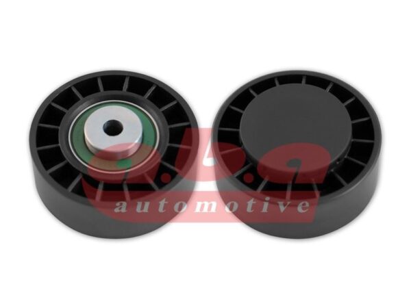 Kayıs Gergı Rulmanı Mercedes W201 W202 W124 S124 W140 - A1032000570