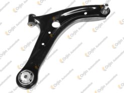 Alt Salıncak Sağ Ford Fıesta 08-12 Mazda 07-17 Rotilli - 8V513042BH-1520778-1532421