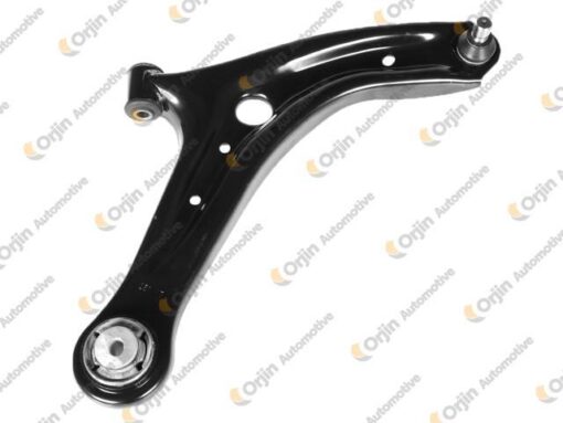 Alt Salıncak Sağ Ford Fıesta 08-12 Mazda 07-17 Rotilli - 8V513042BH-1520778-1532421