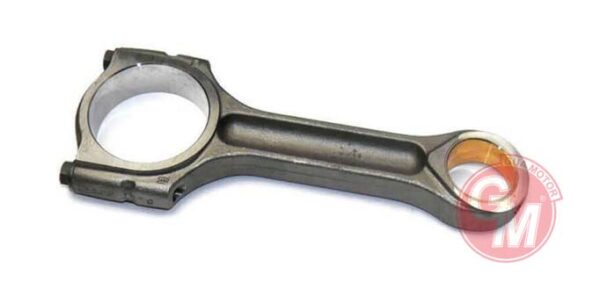 Piston Kolu Renault Master Iıı 10 Opel Movano B 10 2.3dci M9t - 121004942R-121009949R