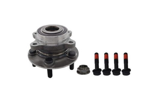 Arka Poryalı Bılya Yenı Model Mondeo V 14 - DG9C-2C299-B2F 2236121