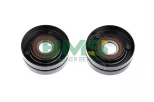 Alternatör Gergi Rulmanı Golf7-a3-leon-caddy-tıguan 1.6-2.0 Tdı Clha-crkb-clhb-crka - 04L903315A-04L903315F-04L903315G