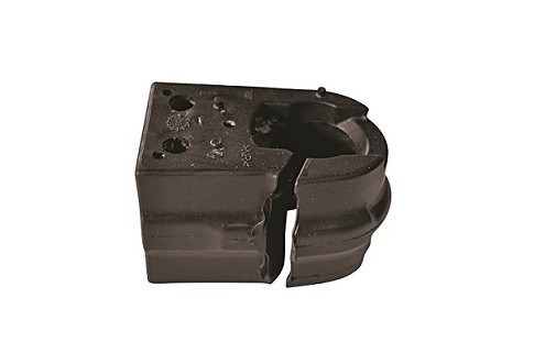 Viraj Lastiği 20mm Renault Megane Iıı 09 Scenıc Iıı 09 Fluence 09 - 546120005R-546120009R-