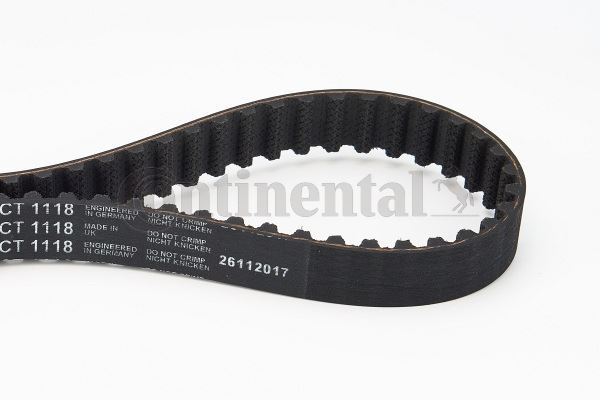 Trıger Kayısı 276dt Dıscovery 3 Dıscovery 4 Jaguar 7g- Ajd Xj X350- X358 Xf I X250 S-type Iı X200 - 1324288-C2C24601