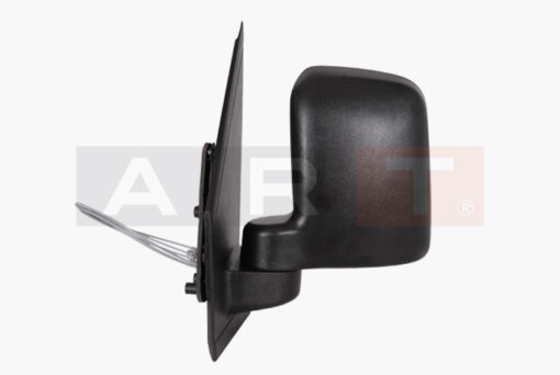 Dış Dikiz Aynası Sol Manuel Connect 02 09 Vm-6311l - 2T1417683AL-2T1417683AK-4460950