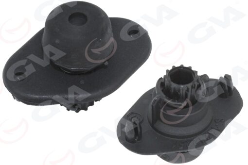 Kaput Ve Bagaj Ayar Takozu Astra H-j-k-corsa D-e-ınsıgnıa B -crossland X-meriva-zafira-c3 - 13212251-126896-YQ00120480