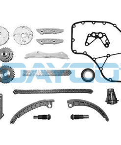 Zincir Seti Fiat Ducato 3.0 Mjet 140/150/160 F1ce0481a/d/m/n - Iveco Daily Iıı-ıv-v 3.0 F1ce0481a - 504084527-5801375562-5801514998