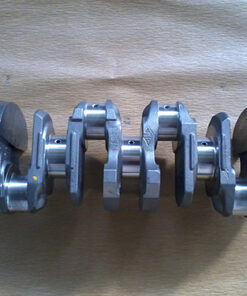 Krank Kng 1.9 D F8q - 7700111883