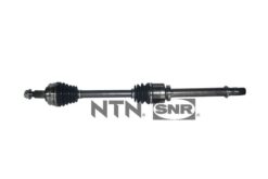 Sag On Aks Renault Grand Sc Nıc Iıı 11 Sc Nıc Iıı 11 1.6dci 1.9dci - 391001702R-8200725513-8201353435