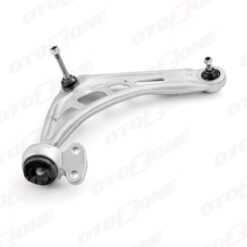 Salıncak On Sag Alt Bmw E46 E85 E86 Burclu - 31126777852