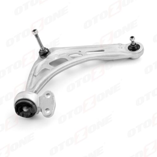 Salıncak On Sag Alt Bmw E46 E85 E86 Burclu - 31126777852