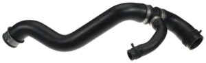 Radyator Hortumu Alt Mercedes Ml-class W164 05 11 - A1645010582