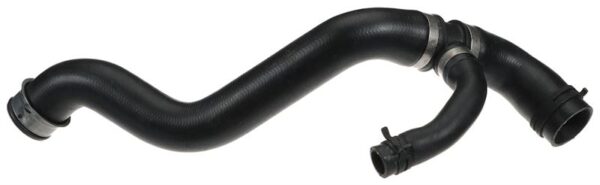 Radyator Hortumu Alt Mercedes Ml-class W164 05 11 - A1645010582
