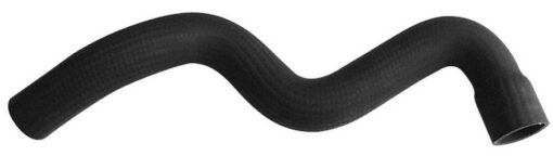 Turbo Hortumu Doblo - 46779537