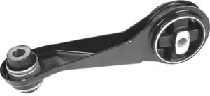 Motor Takozu Arka Renault Clıo Iı 98 Clıo Symbol 00 1.2 D4f - 8200175102