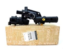 Termostat Komple 1.5dci Clıo 4-captur-kadjar-kangoo-megane 3-4-talısman-cıtan-a160-a180-b160-b180 Dokker-lodgy-logan-duster-sandero 12 - 110608431R-1106000Q0Y-A6072000215