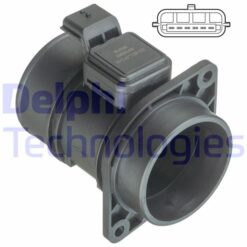 Hava Kütle Ölçer Debimetre Megane Iı 02 08 Kangoo Iı 08 Sc Nıc Iı 05 08 Master Iı 06 Qashqaı 10 13 Vivaro A 06 Jımny 05 1.5dci 2.0dci 2.5dci - 8200280060-1658000Q0A-93856812