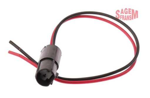 Manyetik Tutucu Kablo Kiti Siyah Clıo Iı-megane I-ıı-fluence-kangoo-laguna I-ıı-logan 1.6 16v K4 Duster-scenıc I-ıı - 8200673203