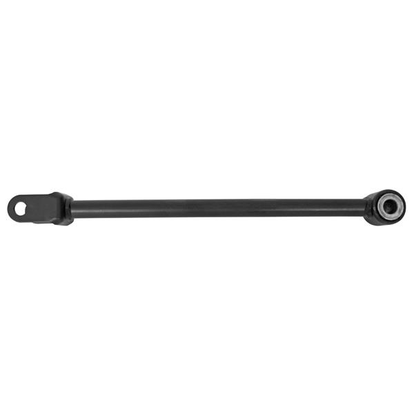 Denge Kolu Arka Kısa Dacıa Duster 4x4 - 8200839124