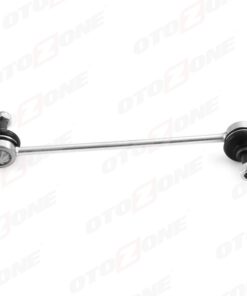 Ön Z Rot Tourneo Connect 02 14 - 2T143B438BB-7T163B438BB-1332453