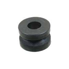 Kaster Lastiği D22 Pıckup Iıı 2.5 D-di-td 2wd-4wd 98 02 Terrano I 2.4-2.7-3.0 İ-td 4wd 87 96 - 5447601W00