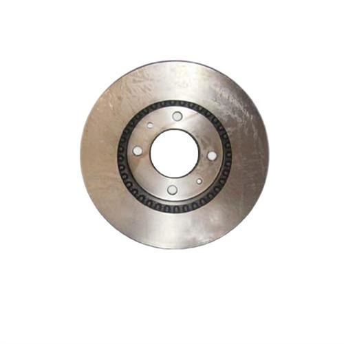 Ön Fren Diski Nıssan Almera 95 00 247x45x18 4 Delik - 402060M801-402060M802-402068B710