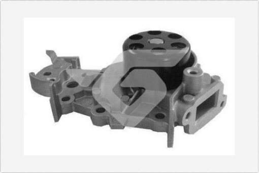 Devirdaim Clıo Iıı 1.2 16 V 05 Modus 04 Twng 1.2 16v 07 - 210101832R-8200397732-2101000Q1G