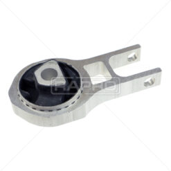 Şanzıman Askı Takozu Fıat Egea 1.6 E-torq At 6 Motor Tam Otomotik Vites 15 - 52026841