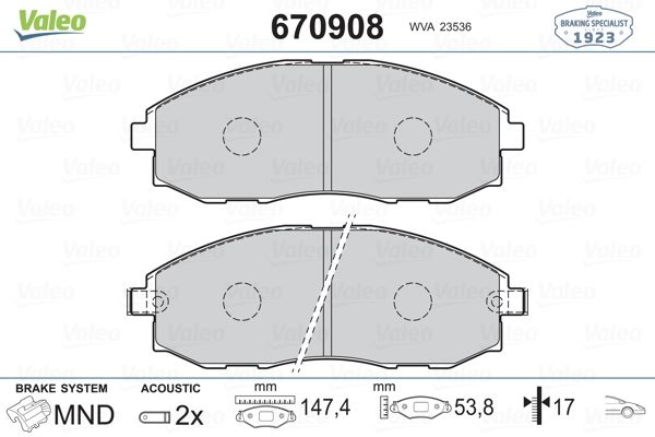 199611718