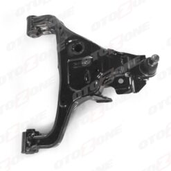 Salıncak On Sag Alt Mercedes X-class W470 17 - A4703301000