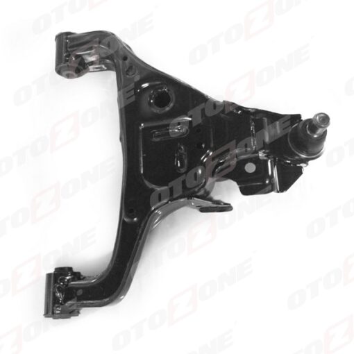Salıncak On Sag Alt Mercedes X-class W470 17 - A4703301000