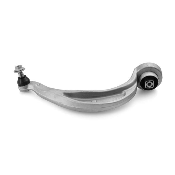 Kontrol Kolu Sol Rotilli A4 8k2.b8 2007-2015 - 8K0407693T