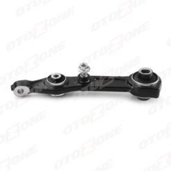 Salıncak On Sol Alt Mercedes W211 S211 C219 - A2113309107