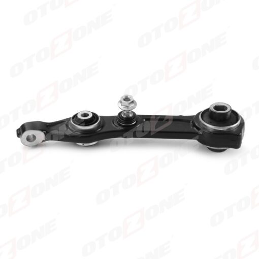 Salıncak On Sol Alt Mercedes W211 S211 C219 - A2113309107