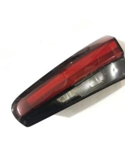 Egea Hb Led Stop Sağ İç Orjınal Opar - 52157302