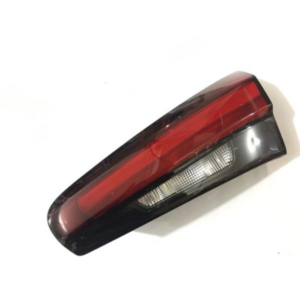 Egea Hb Led Stop Sağ İç Orjınal Opar - 52157302