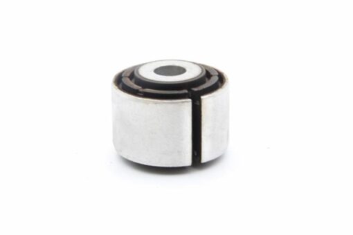 Salıncak Denge Kol Burcu Arka Bmw F20 F30 F32 - 33326792551