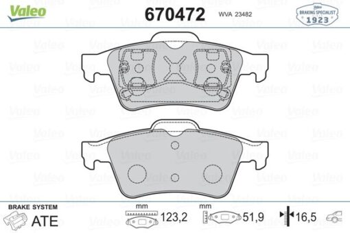 Arka Balata Lgn Iı 01 Mgn Iı-latıtude-vectra C 03 Focus Iı 05 Connec 06 Cmax06 Prımera 02 Gdb3292 - 7701206609-1605196-2T142M008A1A