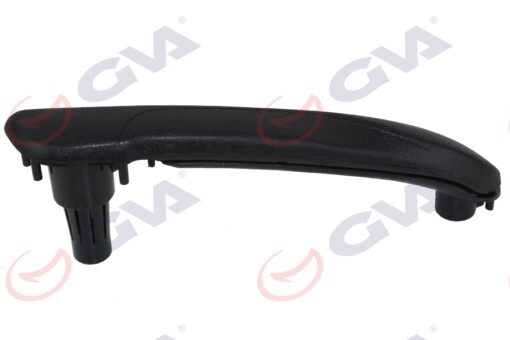 Ön Kapı İç Çekme Kolu Sağ Kangoo Iıı-cıtan - 8200548972-806820336R