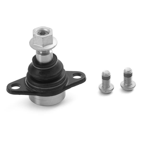Alt Rotıl On Sag Sol Bmw E90 E92 E84 - 31126768988