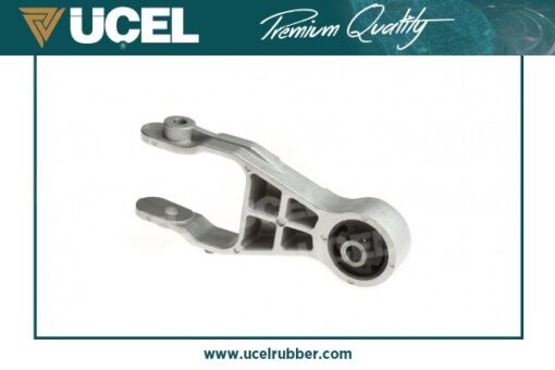 Motor Kulağı Şanzuman Arka Corsa C-combo C-tıgra B-merıva A 1.0-1.3-1.4-1.7 Xe-xep-dt-dth - 13117088-684717