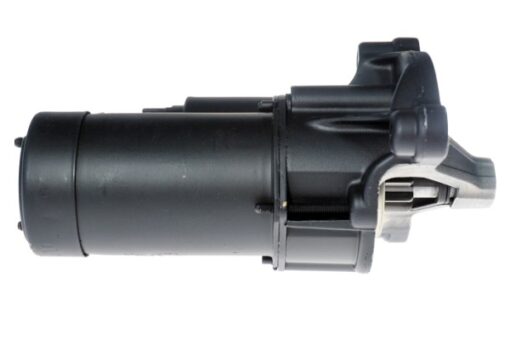 Marş Motoru Komple 1.1 Kw P205-p305-p306-p309-p405-p406-p508-p806-boxer-jumper-expert-partner- Berlıngo-jumpy-bx-xsara - 5802.E4-5802.R8-5802.88-5802.ES