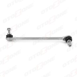 Askı Rotu On Sag Mercedes C218 X218 W212 S212 Alumınyum - A2123201289