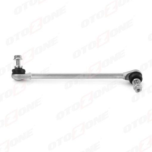 Askı Rotu On Sag Mercedes C218 X218 W212 S212 Alumınyum - A2123201289