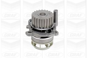 Devirdaim Golf V-jetta Iıı-passat 05 A3 04 A4 04-08 Leon 05-09 Octavıa 05 2.0tfsı-gtı-fsı - 06A121011R-06F121011