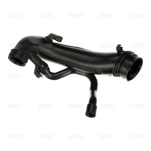 Hava Filtre Hortumu P207 07 12 P308 07 14 P508 10 18 C4 08 16 C5 09 16 Ds3-ds4-ds5 10 15 1.6 Thp Ep6dt - 9811909980-V763335580-1440.Q6
